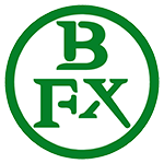 BFX JUAL BELI ECCURENCY Online Indonesia | jual beli Fasapay Neteller Payco Termurah | 24 Jam